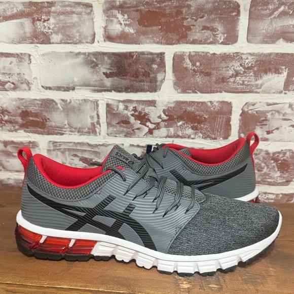 Asics Gel quantum 90 SG Men display picture 1